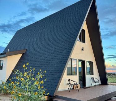 Penrose Other | Observer Ranch Campground & Learning Center