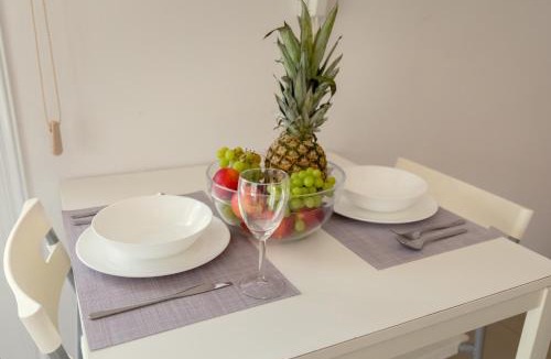 Pyla Apartment | Obv 2-304