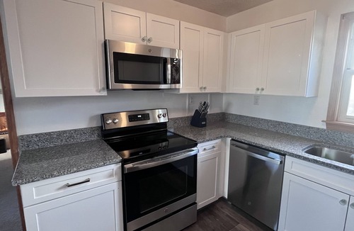 Kitty Hawk House | OBX, NC, Pristine Ocean Views without oceanfront price!