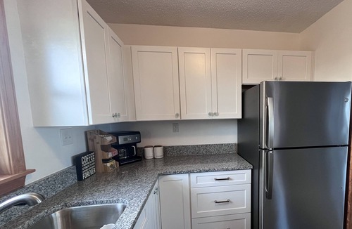 Kitty Hawk House | OBX, NC, Pristine Ocean Views without oceanfront price!