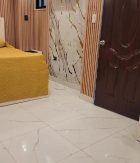 Lope De Vega Apartment | Obynb