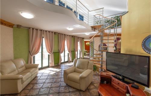 Koper House | Obzorje
