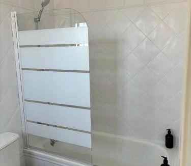 Lebrija Apartment | Ocón 2