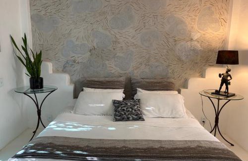 Praia Rasa Bed & Breakfast | Oca House