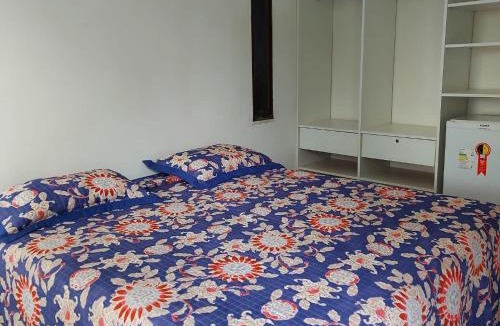 Itacimirim House | OCALOGICa