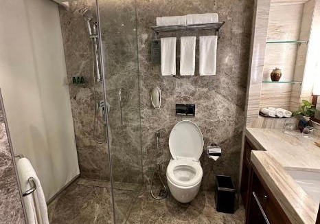 Hyderabad Hotel | Occazia Hotel