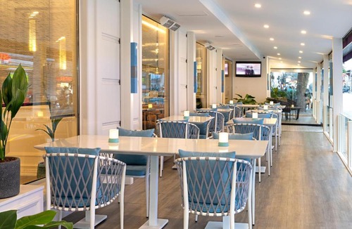 Talimhane Hotel | Occidental Taksim