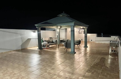 Boqueron Apartment | Ocean 905 - Boqueron Bay Villas - Penthouse 3BD
