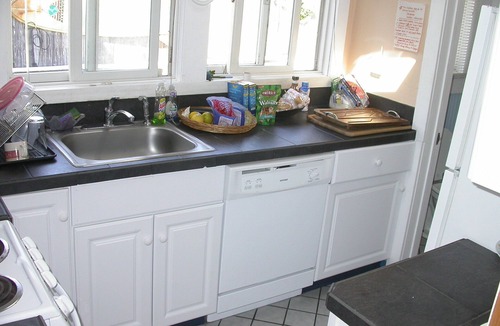Ocean Beach House | OCEAN BEACH, Fire Island, 3 bedroom, close to ferry, village and all beaches!