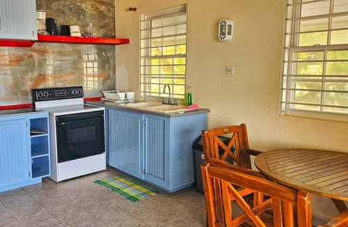 Inch Marlowe Apartment | Ocean Bliss Apartments