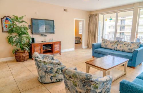 Windy Hill House | Ocean Breeze Luxury Villas 3D, Nicely Updated! Across From The Ocean! Sleeps 18 !