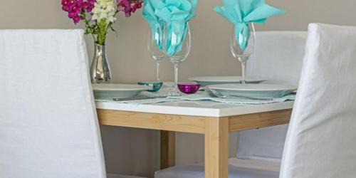 Seaview Apartment | Ocean Breeze
