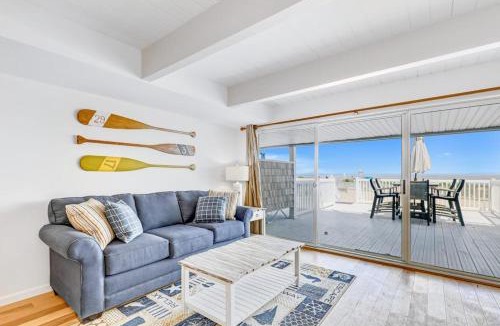 Midtown Ocean City House | Ocean Colony 2