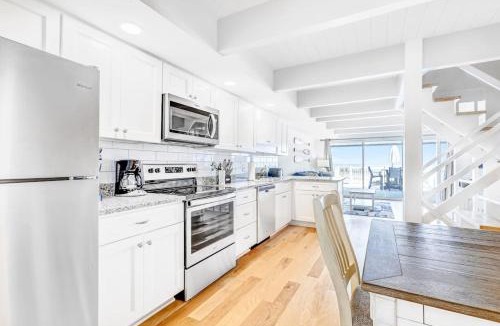 Midtown Ocean City House | Ocean Colony 2
