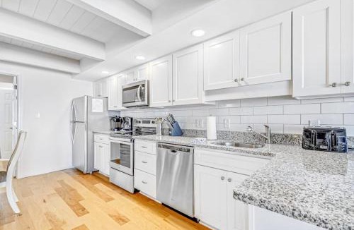 Midtown Ocean City House | Ocean Colony 2