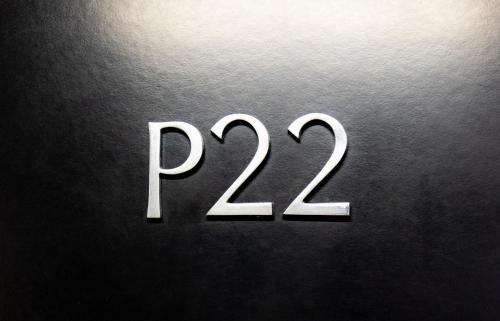 Mount Maunganui Apartment | Ocean Eleven 22