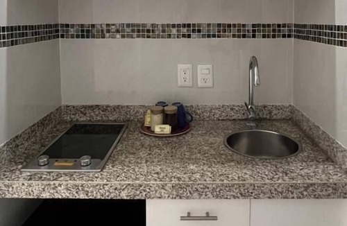 Zona Hotelera Apartment | OCEAN FRONT APARTMENT CANCUN
