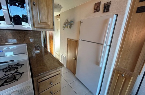 Smith River Cabin | Ocean Front Cabin 17 with Remarkable Views – Private Beach