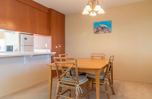 Pajaro Dunes Condo | Ocean Front Condo Shorebirds 119