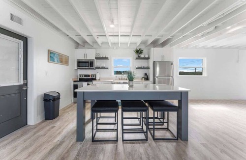 South Ponte Vedra Beach House | Ocean Front Estate - Team Joseph Ellen