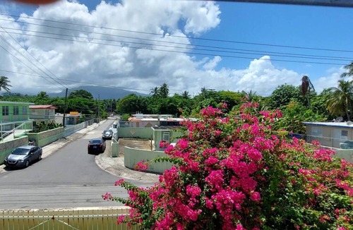 Playa Fortuna House | Ocean Front-Great Location