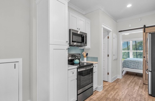 Islamorada Resort | Ocean front home has 2 bedrooms, 2 baths and amazing ocean views.