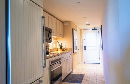 Kahuku Apartment | Ocean Front Luxurious Villa