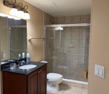 Daytona Beach Shores Apartment | Ocean Front Escape Beach Pool Resort