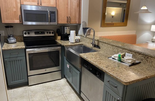 Windy Hill Condo | Ocean Front 2 BR 2 BA, 8/29/25 Fri to 9/5/25 Fri, Room # 1110, Shorecrest I