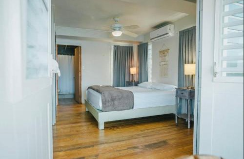 Playa Sardinas II House | Ocean Front Villa 3