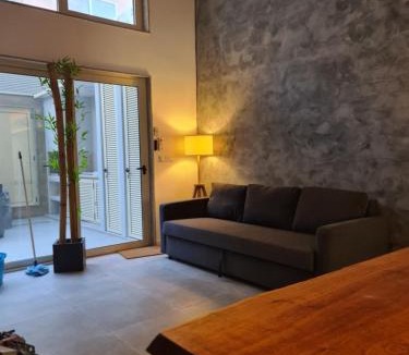 Furadouro House | Ocean House