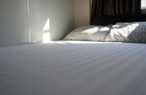 Jordan House | Ocean Inn