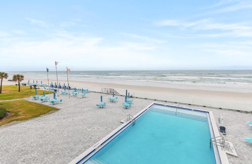 Lenox Park House | Ocean Jewels Club 319