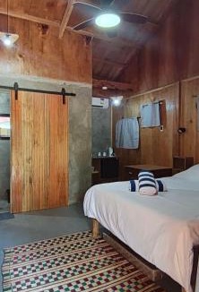 Alegria House | Ocean La Vie