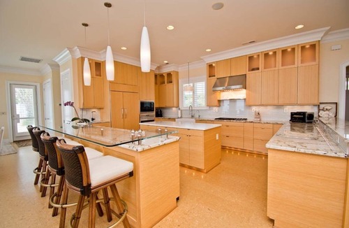 Salter Path House | Ocean Oasis, Oceanfront House in Salter Path, NC!