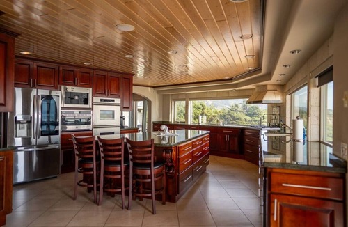 Smith River House | Ocean Oasis