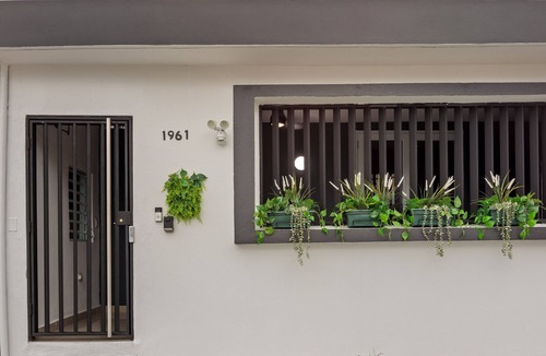 Ocean Park Apartment | Ocean Park 2BD/2BA/Pool/Walk to beach Portocafe