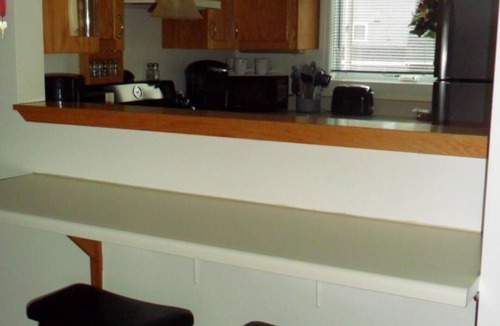 Ocean Park Condo | Ocean Park Meadows Family Condo with pool,sauna and gym in Old Orchard Beach