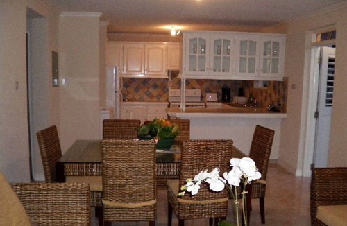 Atlantic Shores Villa | Ocean Path Villas in beautiful Barbados - A Must See Property