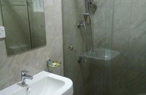 Dehiwala-Mount Lavinia House | Ocean Pebbles