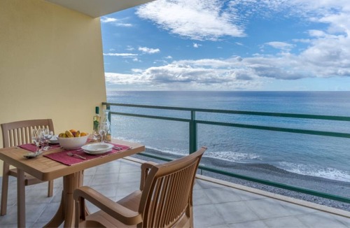 Sao Martinho Apartment | Ocean Pestana Garden Apartments I