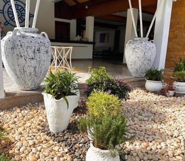 Rawai Resort | Ocean Pie Phuket - Adult Only
