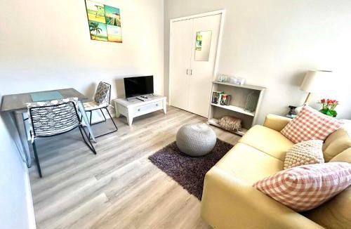 Ocean Reef Apartment | Ocean Reef Retreat