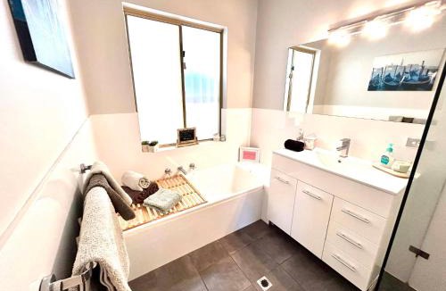 Ocean Reef Apartment | Ocean Reef Retreat