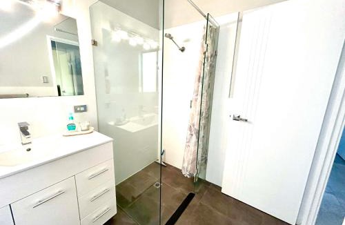 Ocean Reef Apartment | Ocean Reef Retreat