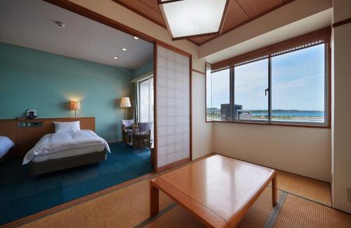 Maeganeku Hotel | Ocean Resort PMC