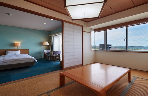 Maeganeku Hotel | Ocean Resort PMC