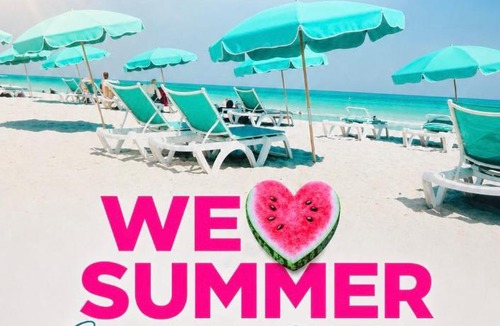 Vilano Beach Hotel | Ocean Sands Beach Boutique Inn-1 Acre Private Beach-St Augustine Historic-2 Miles-Shuttle with Downtown Tour-HEATED Salt Water Pool until 420AM-Popcorn-Cookies-New 4k USD Black Beds- 69 Item Breakfast-Eggs-Bacon-Starbucks- Free Laundry- #904-799-SAND