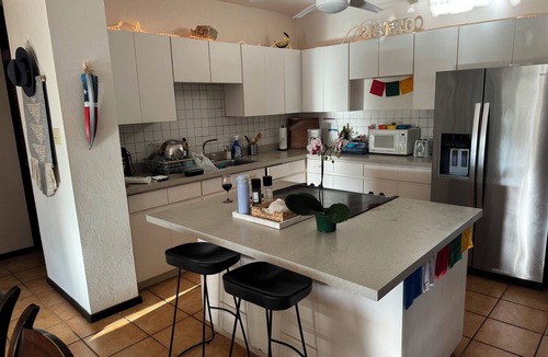 Mora Apartment | Ocean Sunset Lover