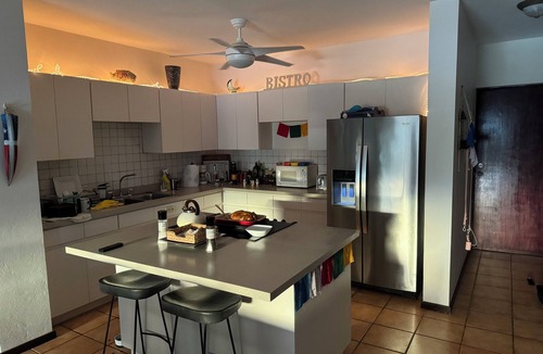 Mora Apartment | Ocean Sunset Lover
